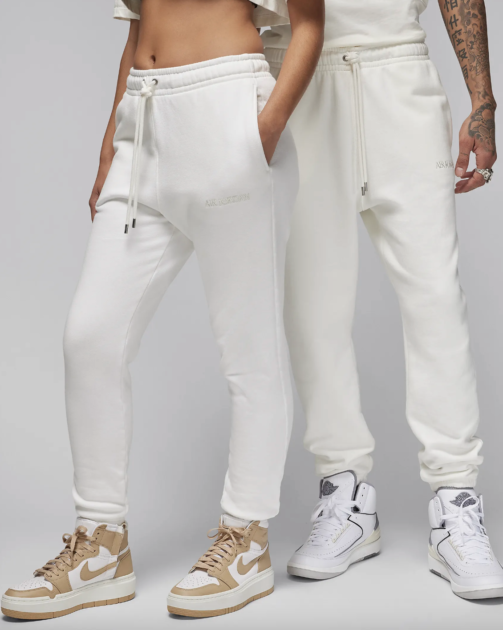 Screenshot 2024 12 03 at 11 48 52 AM